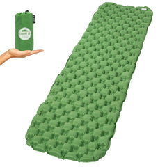 CloudLite Inflatable Sleeping Pad